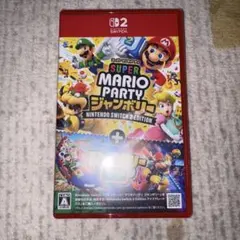 switch2新品