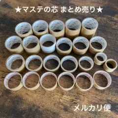 Item thumbnail for item e0c3e541-54d3-45d7-b9a3-9ea17a3f49f5