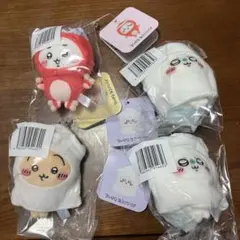 Item thumbnail for item dac132a6-cc0b-467e-a796-3bb6cce3587c