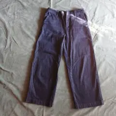 イージーパンツ