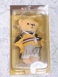 小狐丸 キャラクターグッズ