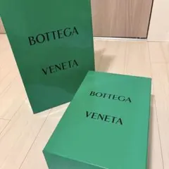 Item thumbnail for item 8b43171a-5c41-4f34-a4f5-8f40afc32931