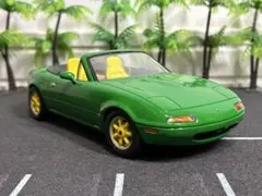 2026年最新】ロードスター タミヤの人気アイテム - メルカリ