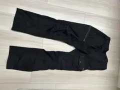 ワークマン ワークパンツ