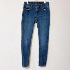 Item thumbnail for item b067461a-eea6-4fca-99c7-c4728c9a65b6