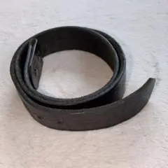 Item thumbnail for item 5c3c5bd7-f698-4502-8599-ccbf36f5dc36