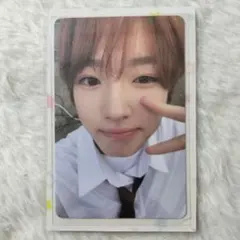 chu_様 リクエスト 3点 まとめ商品