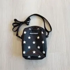 Item thumbnail for item 2f136456-fa20-4985-b5ef-f4a14ad87e06