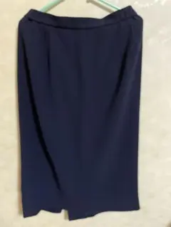 GIVENCHY ジバンシー　スカートのサムネイル