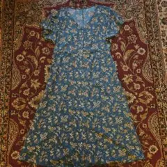 Item thumbnail for item cba067e9-bff6-49e1-ae4f-6644dbed72b8