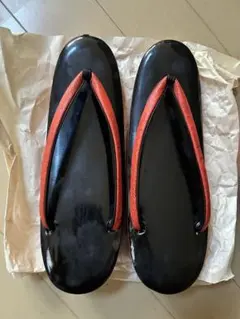 Item thumbnail for item 6a9c24c3-8321-4459-aa7d-cf2c70638df4