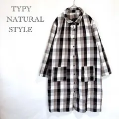 Item thumbnail for item 6cd223ec-fcd8-4ab4-bcdf-13e776057366