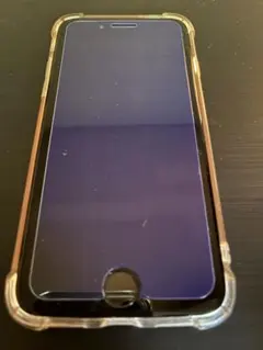 iPhone SE 第2世代 (SE2)本体