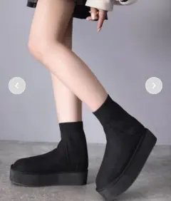 Item thumbnail for item 14517a0d-3153-48e5-92d2-e4d63b8150d5