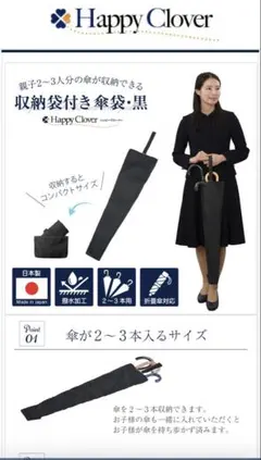 Item thumbnail for item d36b7e11-35be-459f-a0f1-56175374104c