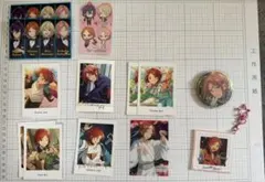 あんさんぶるスターズ‼︎ 2wink まとめ売り➕その他