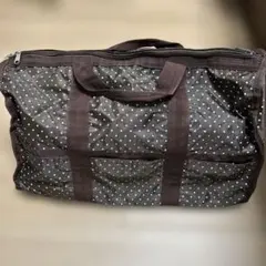 Item thumbnail for item bf699bec-163c-4bf1-a0c9-36ec1f21242e