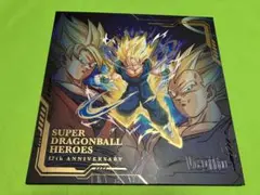 ミッキー様 リクエスト 2点 まとめ商品