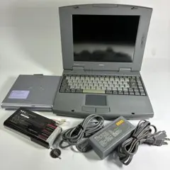 2026年最新】windows95 ノートパソコンの人気アイテム - メルカリ