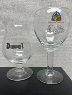 Item thumbnail for item 9970f1fd-bc01-43ef-94e5-8952d543f4b5