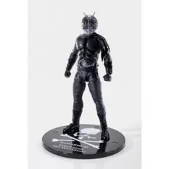 mastermind JAPAN x 仮面ライダー50周年記念 新1号 - メルカリ