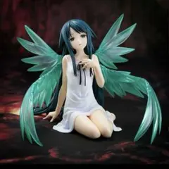 2025年最新】沙耶の唄 フィギュアの人気アイテム - メルカリ