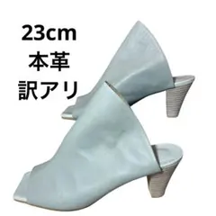 Item thumbnail for item 3436aa39-6673-4cb3-bb2d-302fa7348de6