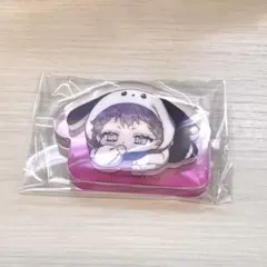 2026年最新】キミを探す波の人気アイテム - メルカリ