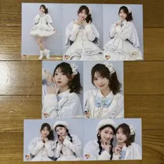ラムネ//プロフ必須様 リクエスト 3点 まとめ商品 - メルカリ