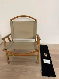 2025年最新】カーミットチェア ノビタの人気アイテム - メルカリ