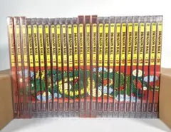 2026年最新】ドラゴンボール dvd 26の人気アイテム - メルカリ