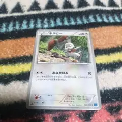 41-51/中古/ホルビーのサムネイル