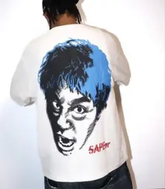 Item thumbnail for item b46c8060-f82b-4db9-882b-fedcd229d133