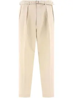 2025年最新】Kaptain Sunshine チノパンの人気アイテム - メルカリ