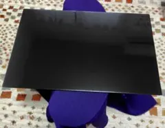 Item thumbnail for item 98fb6b83-d443-4ad9-a04a-04de0da8a3e5