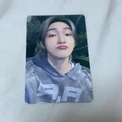 theboyz ドビランド ケビン