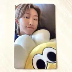 seventeen ジョシュア follow 仁川 weverse トレカ seventeen ジョシュア follow 仁川 weverse トレカ - メルカリ