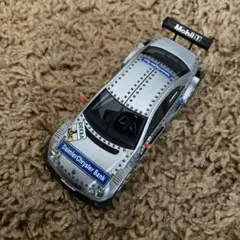 Item thumbnail for item b69414af-ea20-4c65-bac5-c723b0075ab1