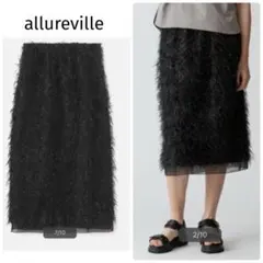 Item thumbnail for item 8ea2d3c7-c34a-4684-b368-e4001433d6f2