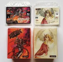 Item thumbnail for item c6389de1-08e1-48da-8602-ed991b3a2e97