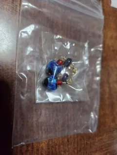 Item thumbnail for item 0daac39f-90de-487a-b9dc-361d660a97f1