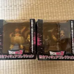 fbrx8490様 リクエスト 2点 まとめ商品