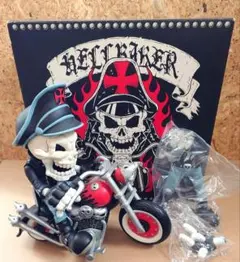 Item thumbnail for item 9028f382-6aa4-4782-a307-904d4d89960c