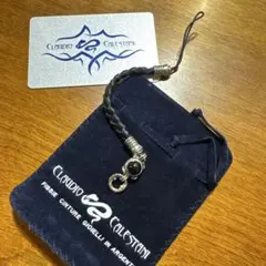 2025年最新】claudio calestaniの人気アイテム - メルカリ