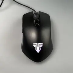 FANTECH ゲーミングマウス
