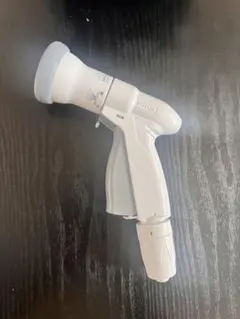 토요타 스프링클러 노즐
