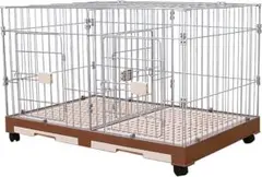 Bambi様 リクエスト 5点 まとめ商品