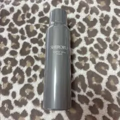 SHIRORU crystal whip black 120gのサムネイル