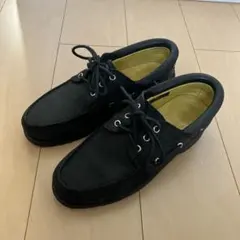 Item thumbnail for item cff1ca2d-0a54-4193-ac2e-78795c6897f6