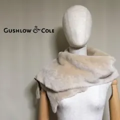 2026年最新】GUSHLOW&COLEの人気アイテム - メルカリ